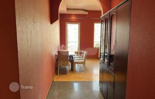 3-комнатная квартира 130 м² в Сабуртало за $150 000