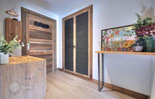 4-комнатная квартира 90 м² в Пра-Сюр-Арли за 580 000 €