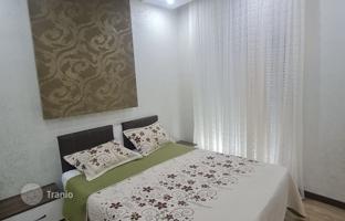 Квартира 140 м² в Коньяалтах за 12 298 000 TRY