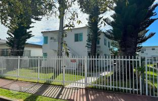 Квартира 259 м² в Майами-Бич за $1 450 000