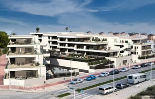 2-комнатная квартира 88 м² в Эльче за 248 000 €