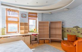5-комнатная квартира 165 м² в Ломоносовском районе, Россия за 75 000 000 ₽