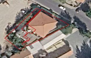 Земельный участок 604 м² в Лимасоле за 2 625 000 €