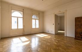 Квартира в Районе XIII, Будапешт, Венгрия за 263 000 €