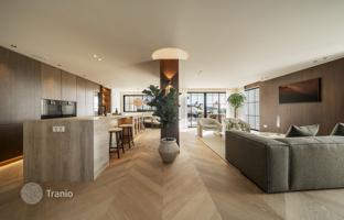 5-комнатная вилла 390 м² в Марбелье за 5 350 000 €