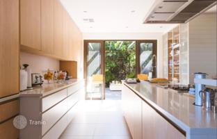 3-комнатный коттедж 146 м² в Анарите за 495 000 €