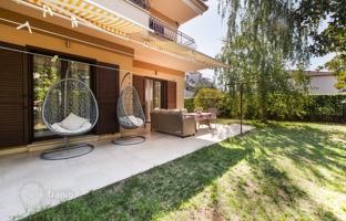16-комнатный дом 375 м² в Ровине за 1 100 000 €
