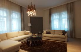 4-комнатная квартира 173 м² в Районе VII (Эржебетвароше), Венгрия за 433 000 €