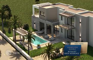 4-комнатная вилла 207 м² в Халкидики за 550 000 €