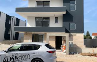 6-комнатная квартира 186 м² в Медулине за 750 000 €