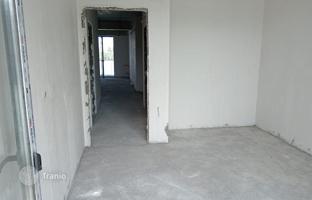 4-комнатная квартира 121 м² в Сабуртало за $230 000
