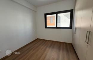 1-комнатная квартира 120 м² в Гермасойе за 495 000 €