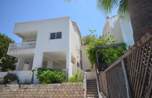 5-комнатная вилла 452 м² в Пафосе за 880 000 €