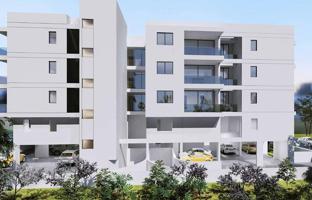 1-комнатная квартира 50 м² в Агландзии за 155 000 €