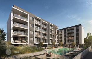 2-комнатная квартира 84 м² в Закаки за 440 000 €