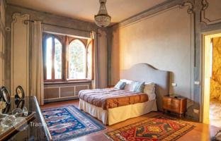 Земельный участок 1 350 м² в Пассиньяно-суль-Тразимено за 2 900 000 €