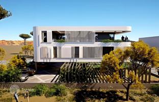 3-комнатная квартира 84 м² в Умаге за 392 000 €