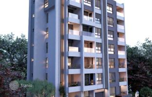 2-комнатная квартира 79 м² в городе Бар за 200 000 €