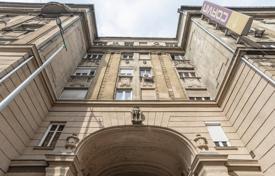 2-комнатная квартира 70 м² в Будапеште, Венгрия за 194 000 €