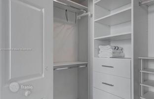 2-комнатная квартира в кондо 97 м² в Эджуотере (Флорида) за $560 000