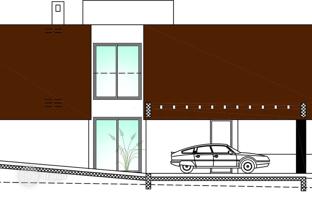 3-комнатная вилла 186 м² в Пафосе за 430 000 €