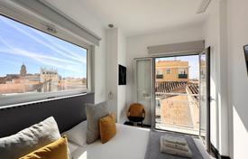 Дом в городе в Малаге, Испания за 2 060 000 €