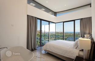 7-комнатная вилла 540 м² в Пейе за 5 200 000 €