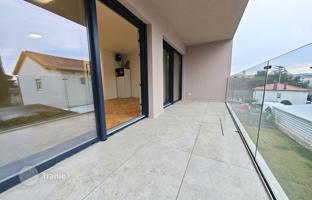 2-комнатная квартира 54 м² в Крке за 342 000 €