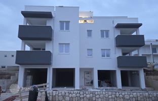 3-комнатная квартира 95 м² в Ражанаце за 347 000 €