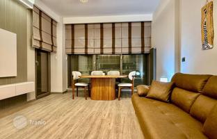Квартира 110 м² в Алтынташе за 13 022 000 TRY