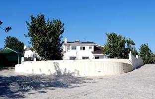 5-комнатный коттедж 230 м² в Палозии за 2 000 000 €