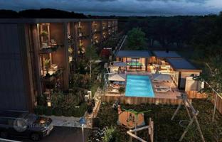 4-комнатная вилла 175 м² в Батуми за $220 000