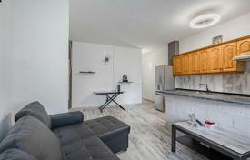 Квартира в Валье де Сан Лоренсо, Испания за 120 000 €