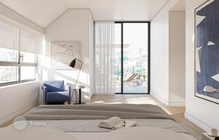 2-комнатная квартира 136 м² в Лиссабоне за 830 000 €
