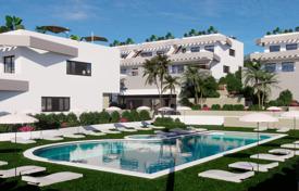 Квартира в Финестрате, Испания за 420 000 €