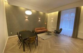 Меблированная квартира рядом с Оперным театром, VI Район, Будапешт, Венгрия за 378 000 €
