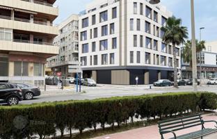 2-комнатная квартира 66 м² в Торревьехе за 386 000 €