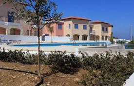 Квартира в Полисе, Пафос, Кипр за 260 000 €