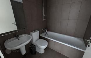 3-комнатная вилла 132 м² в Фамагусте за 390 000 €