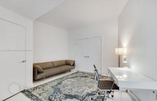 3-комнатная квартира в кондо 205 м² в Майами за $1 699 000