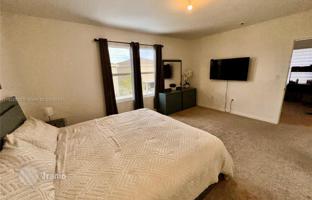 4-комнатный дом 233 м² в Флорида Сити за $560 000