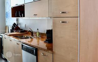 2-комнатная квартира в кондо 119 м² в Эджуотере (Флорида) за $565 000