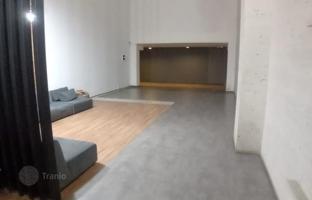 2-комнатная квартира 72 м² в Сабуртало за $130 000