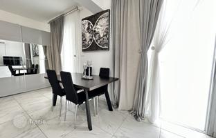 2-комнатная квартира 76 м² в Ларнаке за 395 000 €