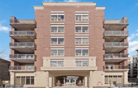 Квартира на Дандас-стрит Запад, Торонто, Онтарио,  Канада за C$1 146 000