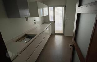 3-комнатная квартира 93 м² в Эльче за 310 000 €