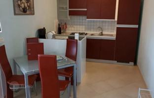 3-комнатная квартира 52 м² в Медулине за 249 000 €
