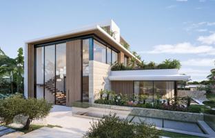 11-комнатная вилла 1 452 м² в Марбелье за 6 800 000 €
