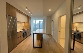 Квартира на Сумач-стрит, Олд Торонто, Торонто,  Онтарио,   Канада за C$752 000