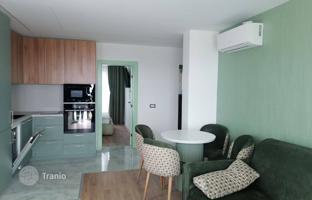 3-комнатная квартира 81 м² на Солнечном берегу за 121 000 €